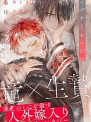 91漫画·完美世界